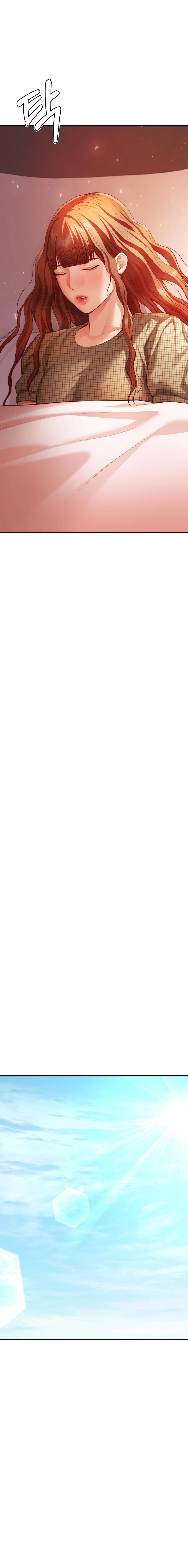 Blueming - Chapter 16 [photo 10] - MangaPorn