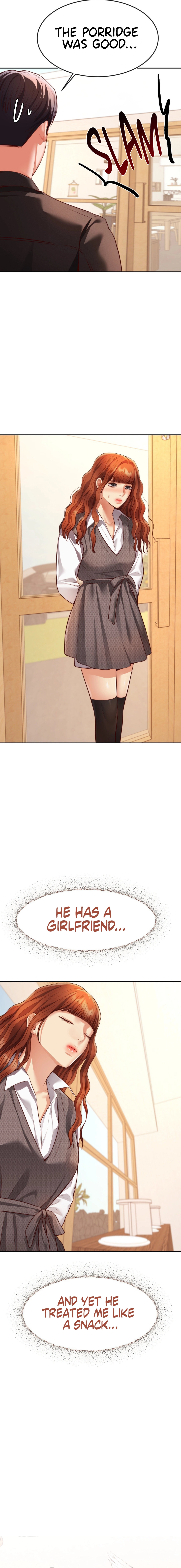 Blueming - Chapter 16 [photo 16] - MangaPorn