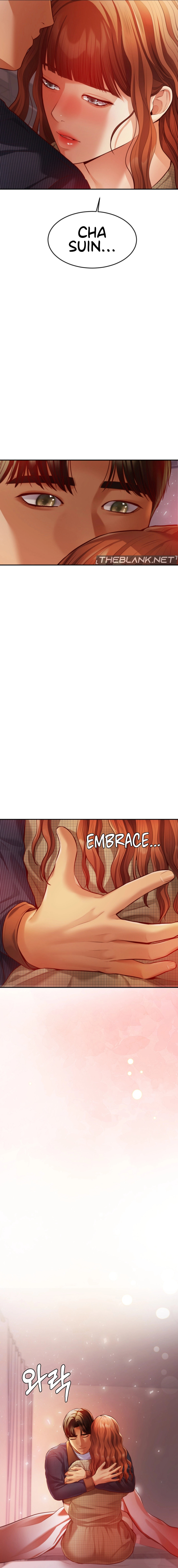 Blueming - Chapter 16 [photo 2] - MangaPorn