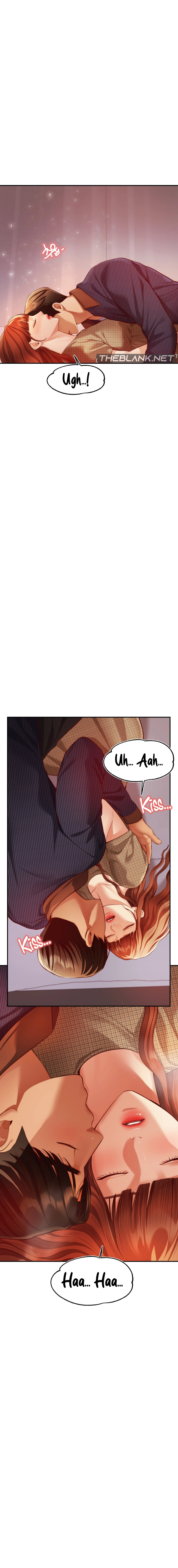 Blueming - Chapter 16 [photo 8] - MangaPorn