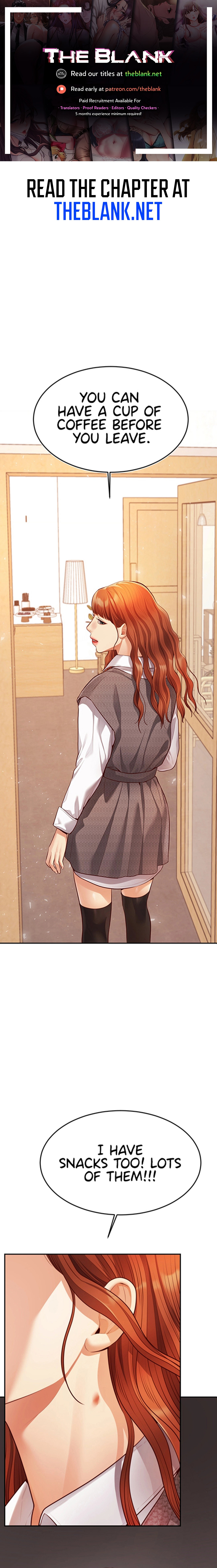 Blueming - Chapter 17 [photo 1] - MangaPorn