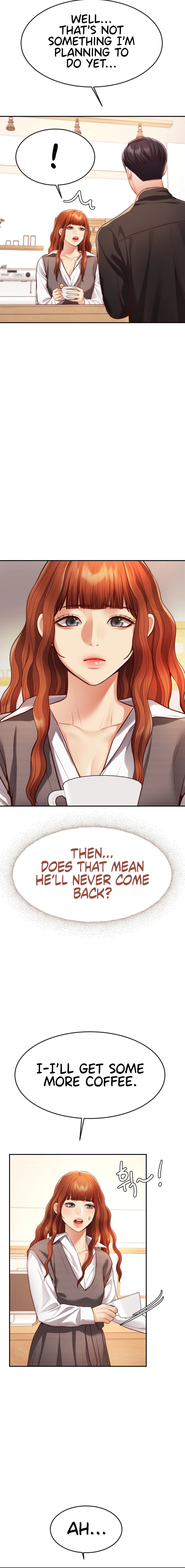 Blueming - Chapter 17 [photo 8] - MangaPorn