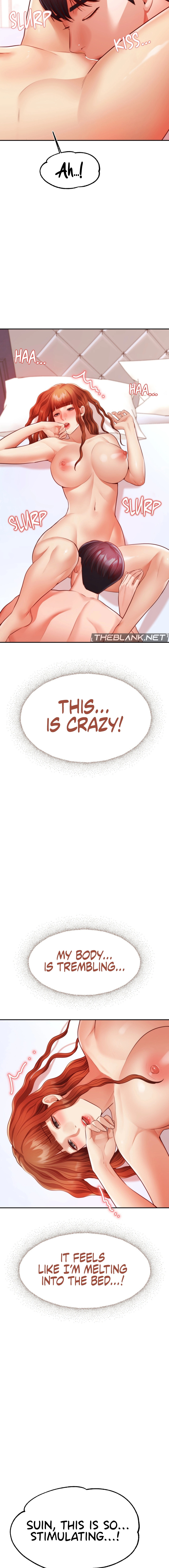 Blueming - Chapter 18 [photo 8] - MangaPorn