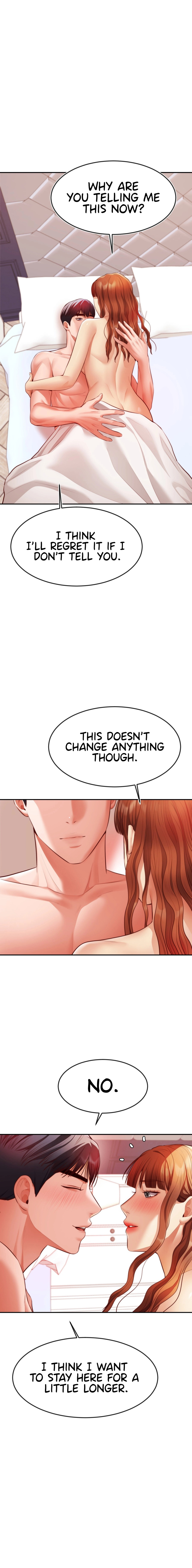 Blueming - Chapter 19 [photo 17] - MangaPorn