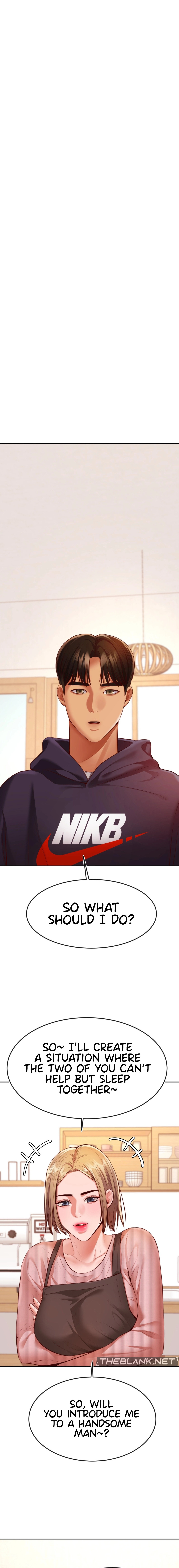 Blueming - Chapter 19 [photo 19] - MangaPorn