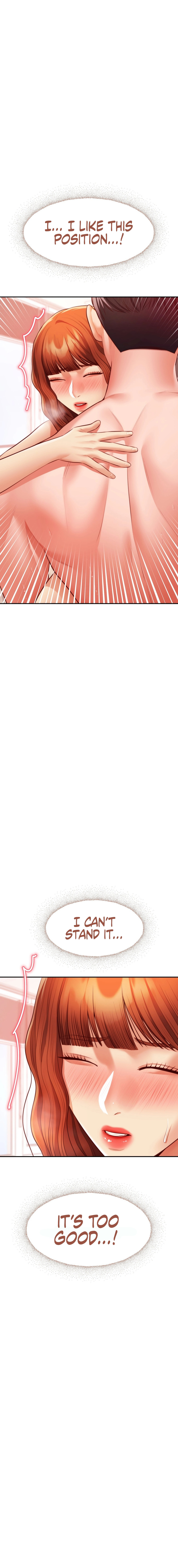 Blueming - Chapter 19 [photo 9] - MangaPorn