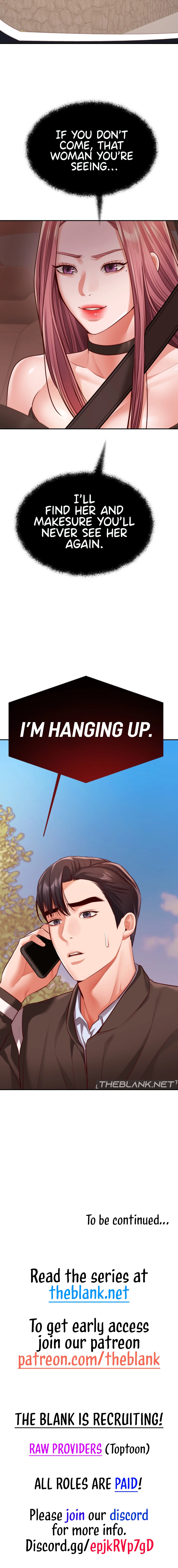 Blueming - Chapter 20 [photo 20] - MangaPorn