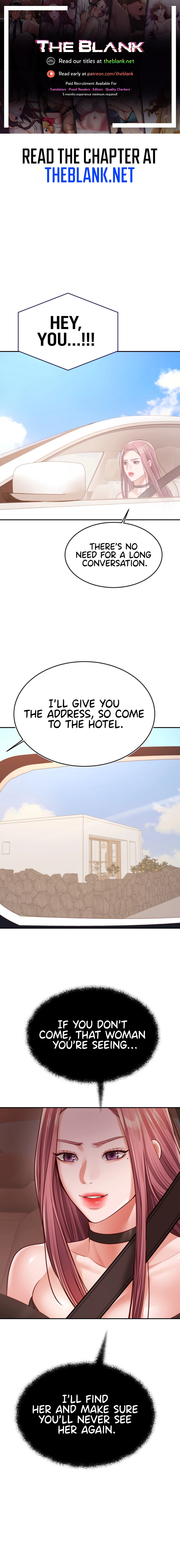 Blueming - Chapter 21 [photo 1] - MangaPorn