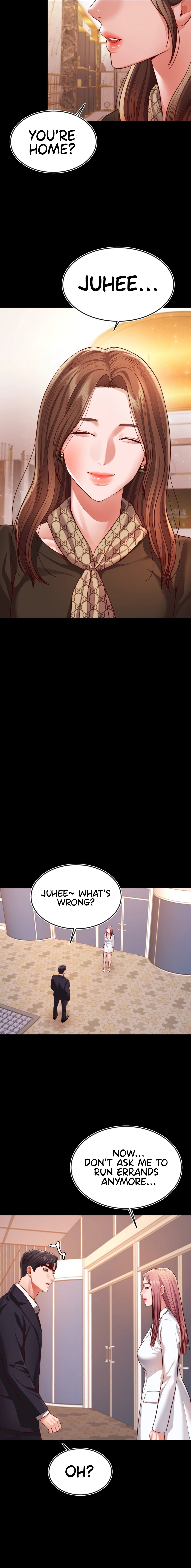 Blueming - Chapter 21 [photo 16] - MangaPorn