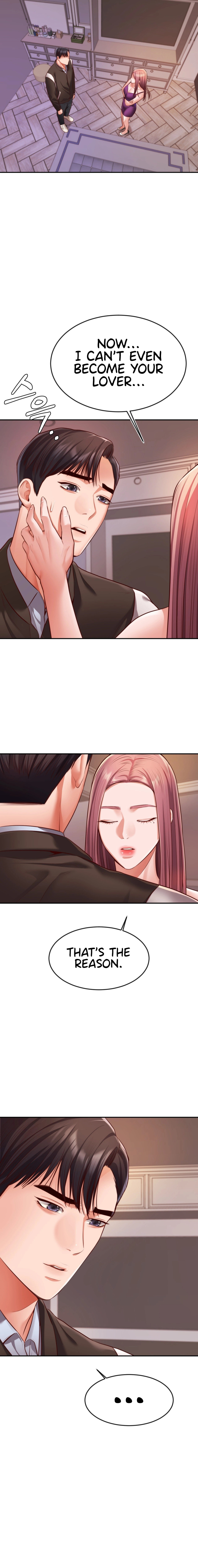 Blueming - Chapter 21 [photo 18] - MangaPorn