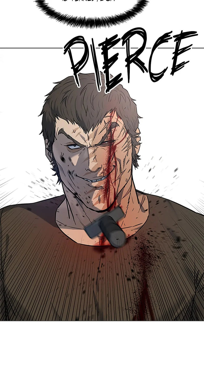 God of Blackfield - Chapter 167 [photo 100] - MangaPorn