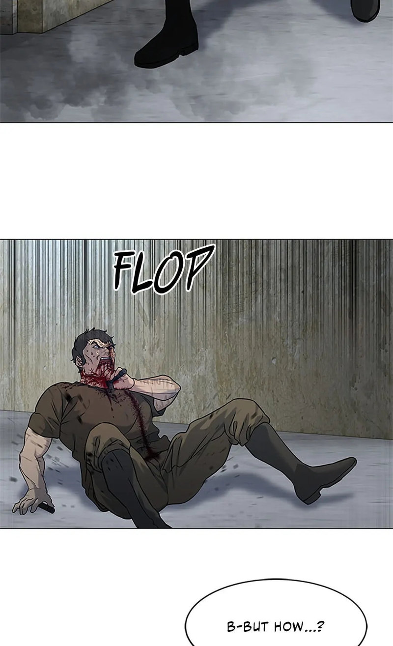 God of Blackfield - Chapter 167 [photo 103] - MangaPorn