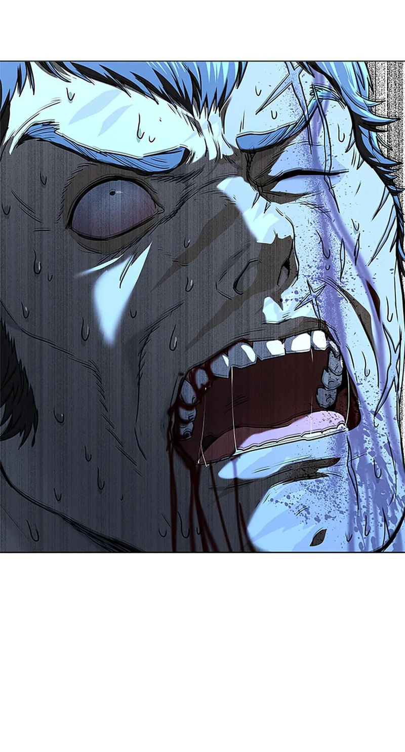 God of Blackfield - Chapter 167 [photo 107] - MangaPorn