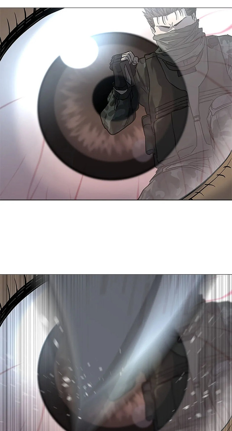 God of Blackfield - Chapter 167 [photo 108] - MangaPorn