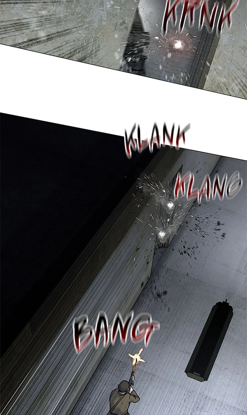 God of Blackfield - Chapter 167 [photo 11] - MangaPorn