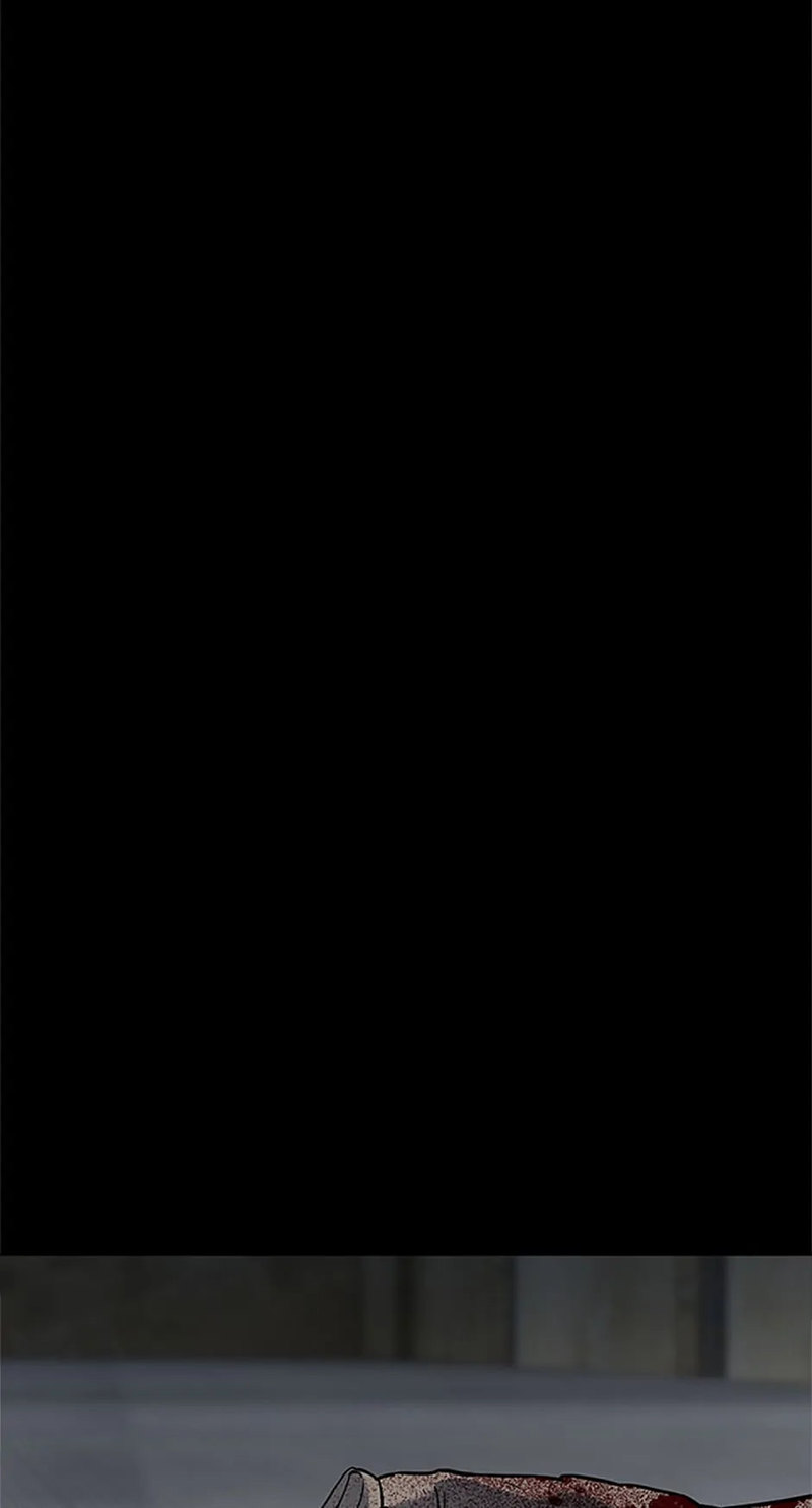 God of Blackfield - Chapter 167 [photo 111] - MangaPorn