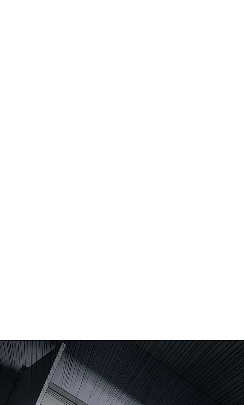 God of Blackfield - Chapter 167 [photo 114] - MangaPorn