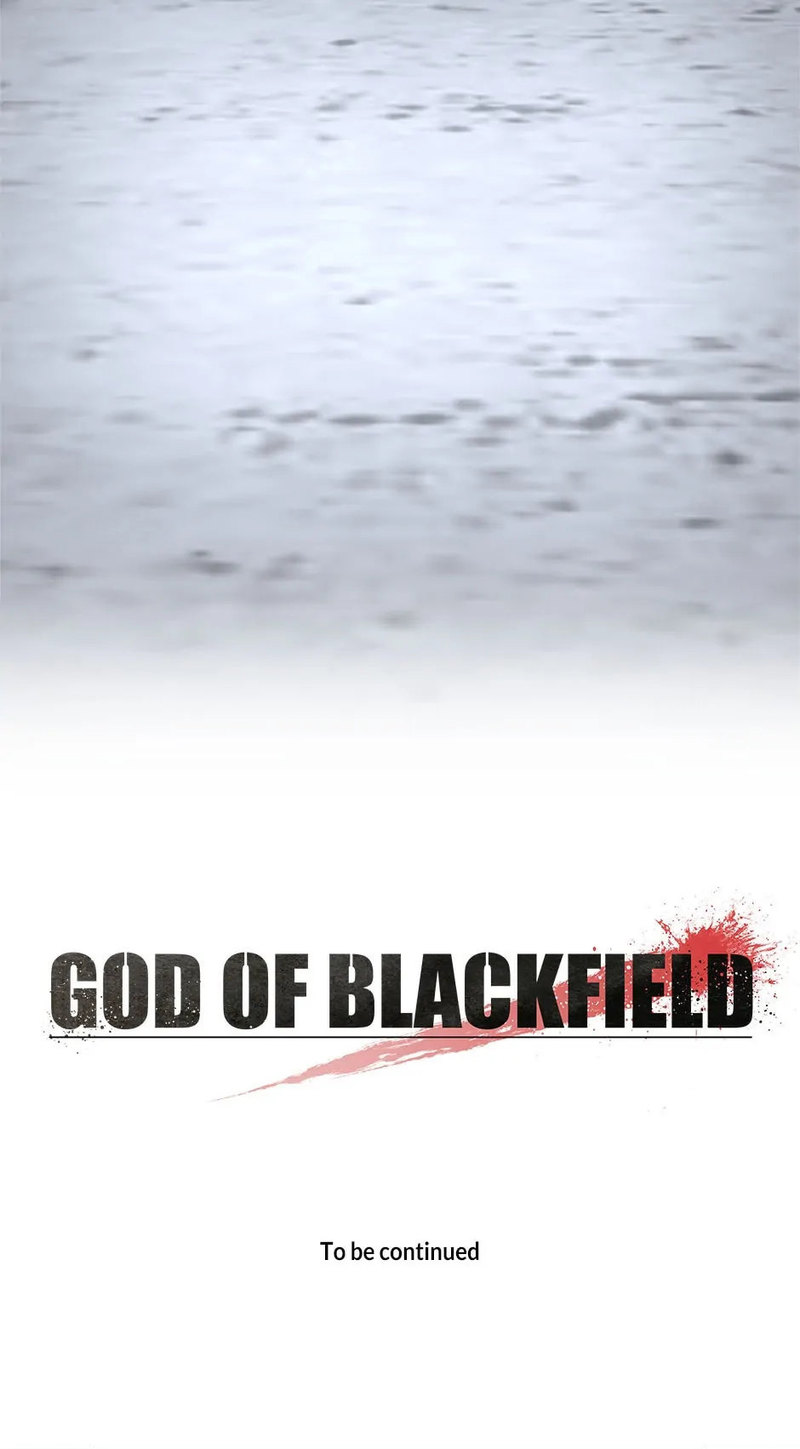 God of Blackfield - Chapter 167 [photo 124] - MangaPorn