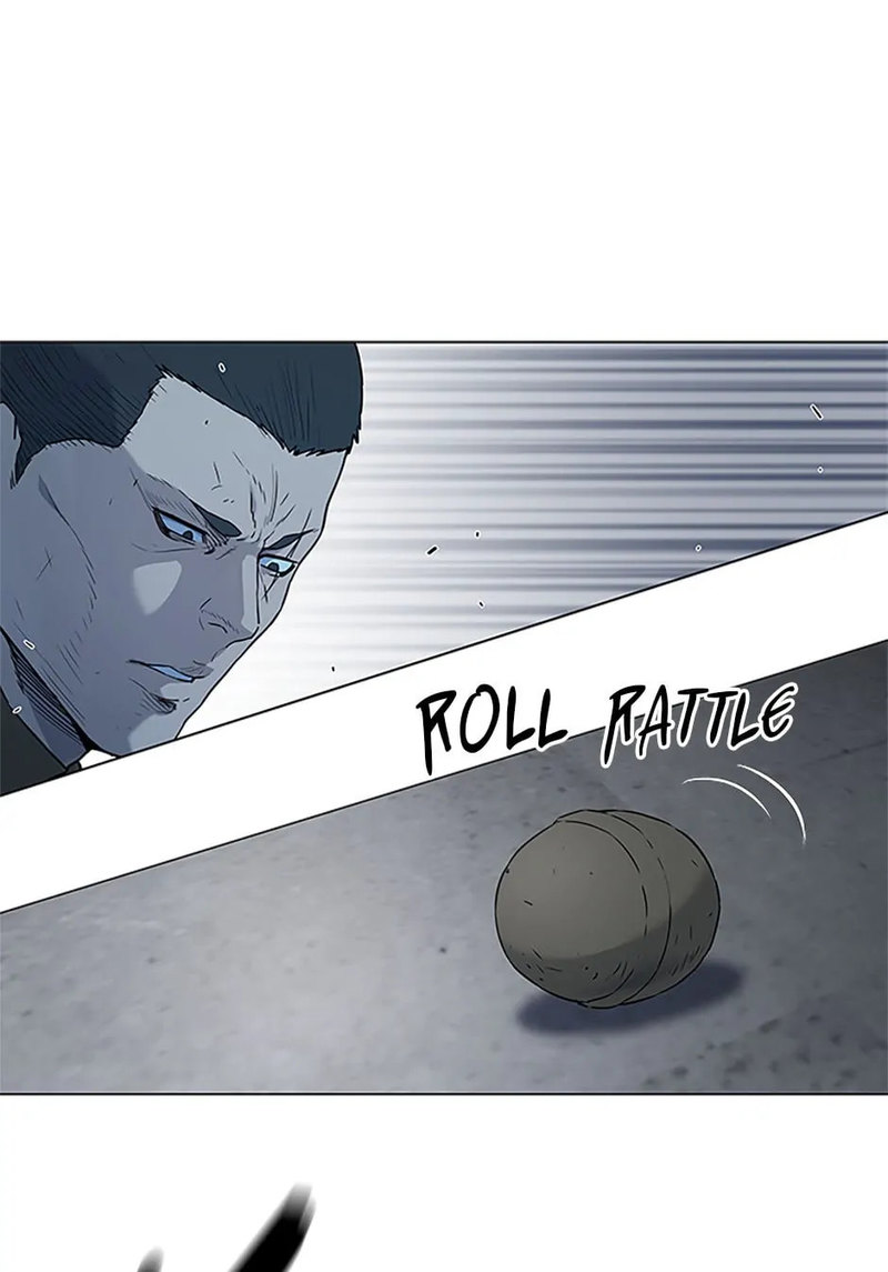 God of Blackfield - Chapter 167 [photo 13] - MangaPorn