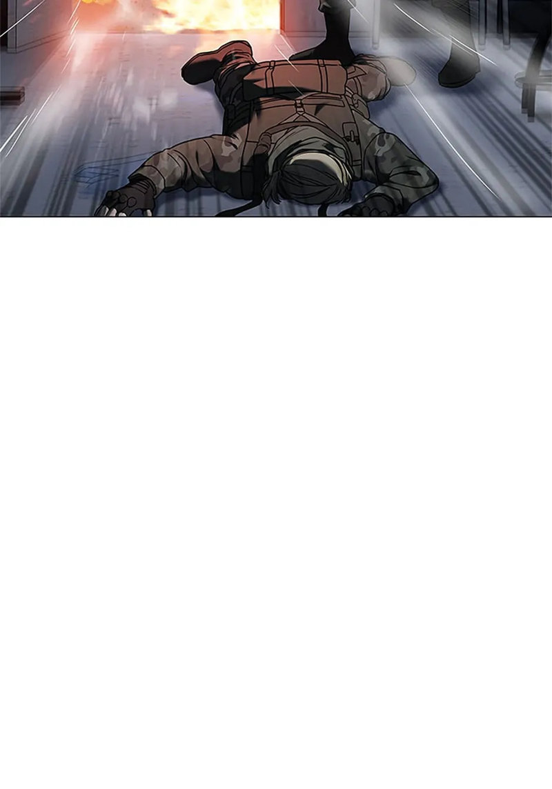 God of Blackfield - Chapter 167 [photo 15] - MangaPorn