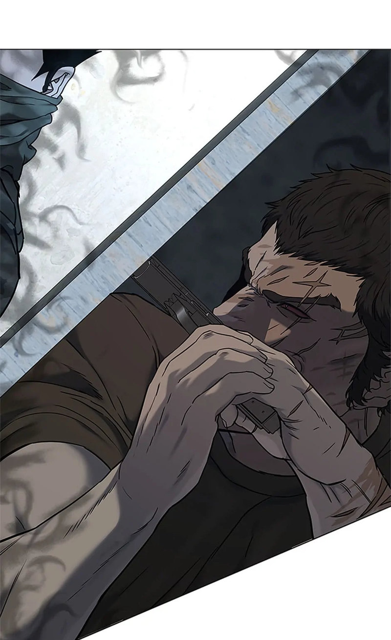 God of Blackfield - Chapter 167 [photo 25] - MangaPorn