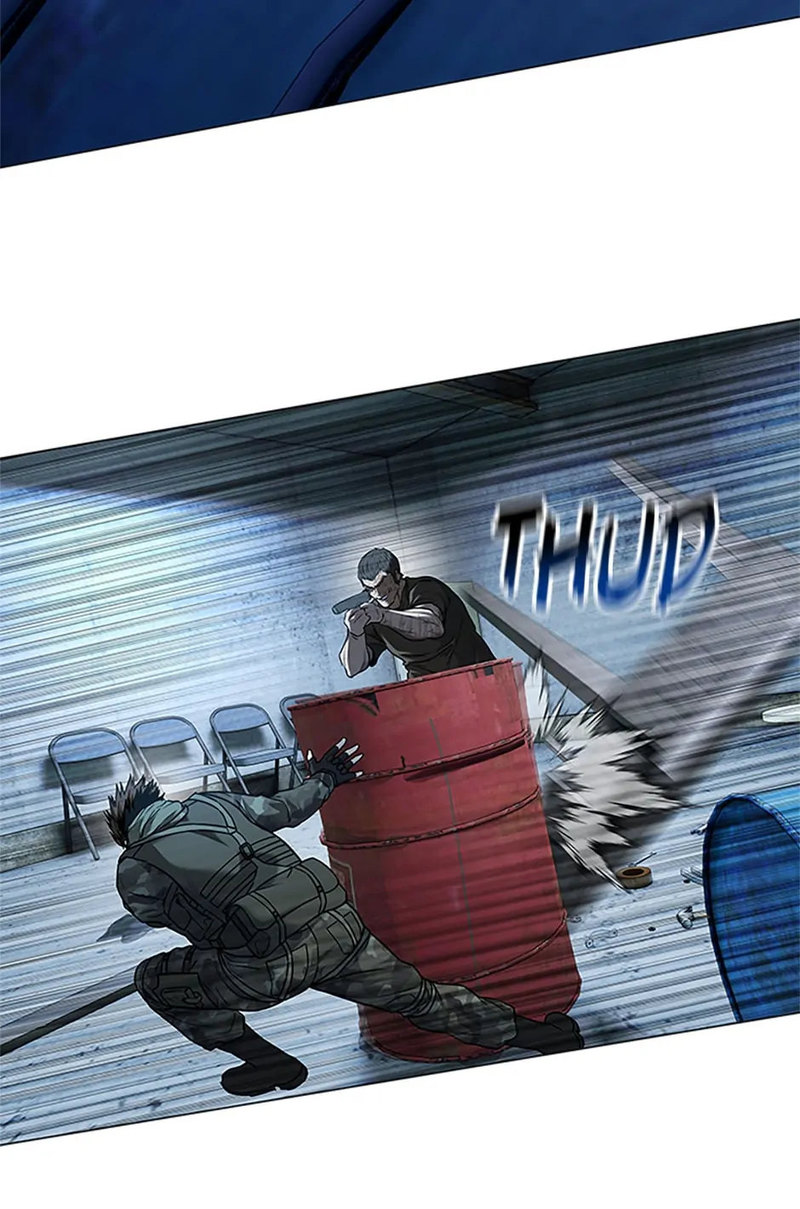 God of Blackfield - Chapter 167 [photo 38] - MangaPorn