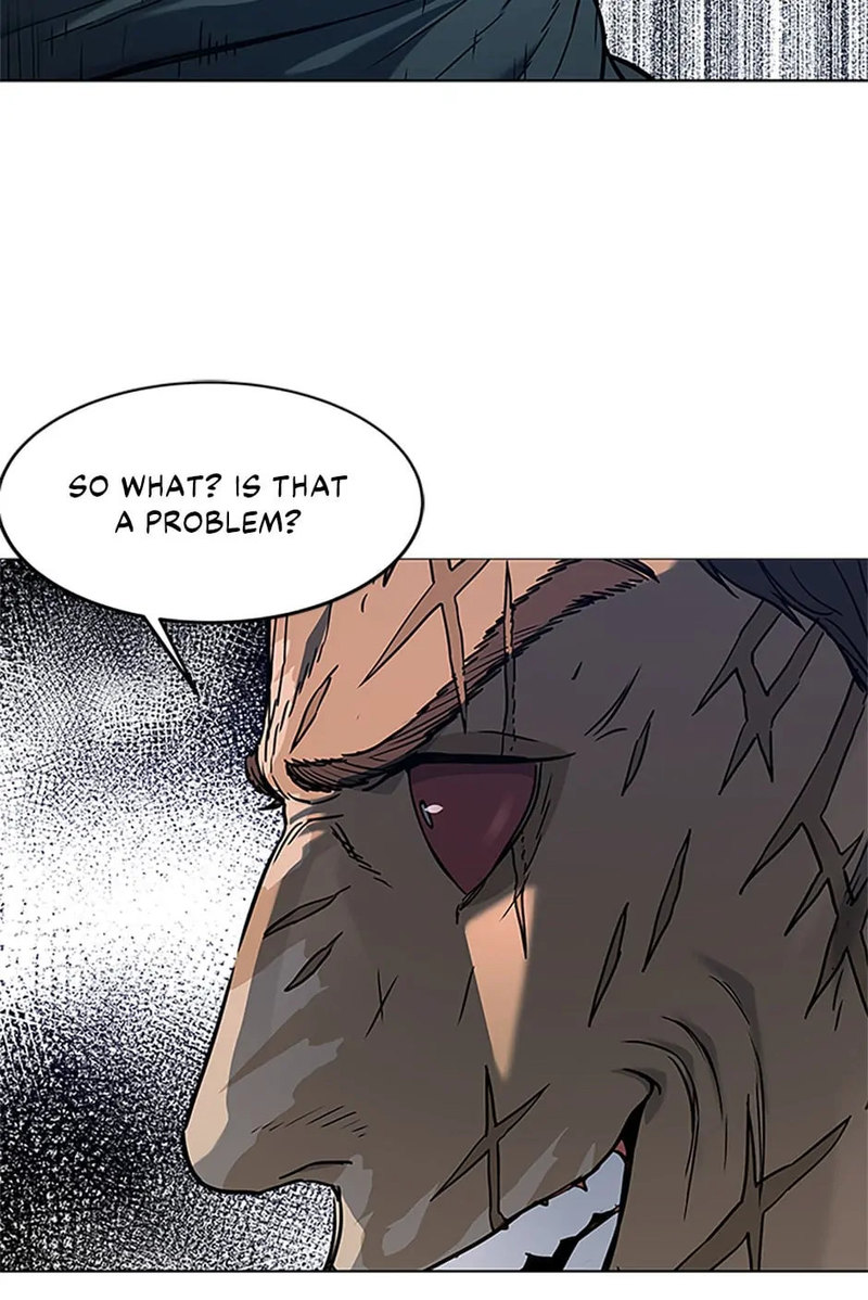 God of Blackfield - Chapter 167 [photo 50] - MangaPorn