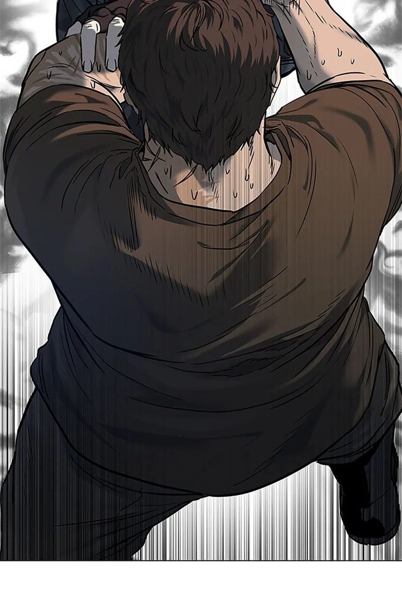 God of Blackfield - Chapter 167 [photo 54] - MangaPorn