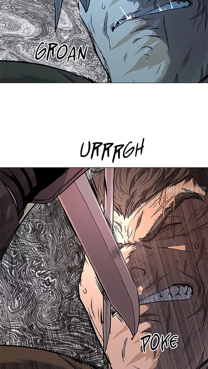 God of Blackfield - Chapter 167 [photo 56] - MangaPorn