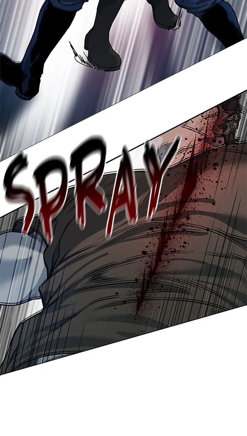 God of Blackfield - Chapter 167 [photo 60] - MangaPorn