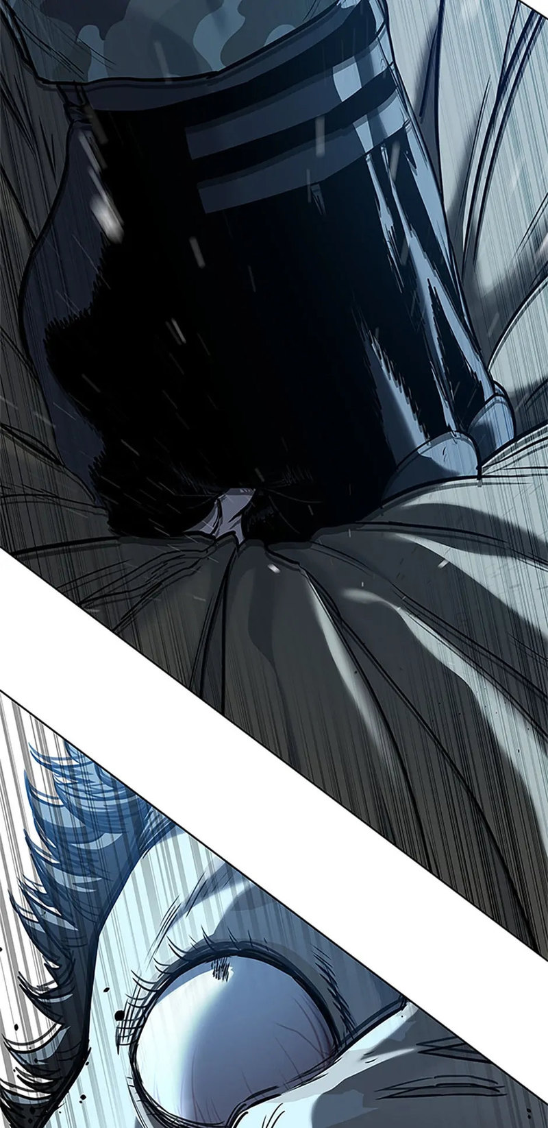 God of Blackfield - Chapter 167 [photo 63] - MangaPorn