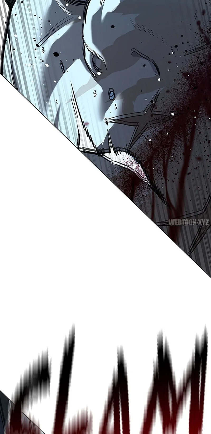 God of Blackfield - Chapter 167 [photo 64] - MangaPorn