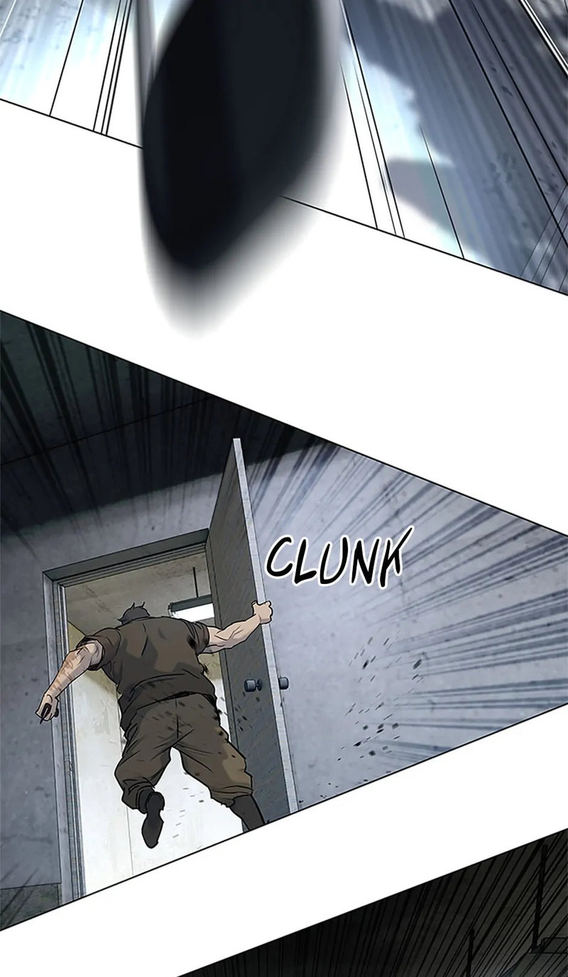 God of Blackfield - Chapter 167 [photo 77] - MangaPorn