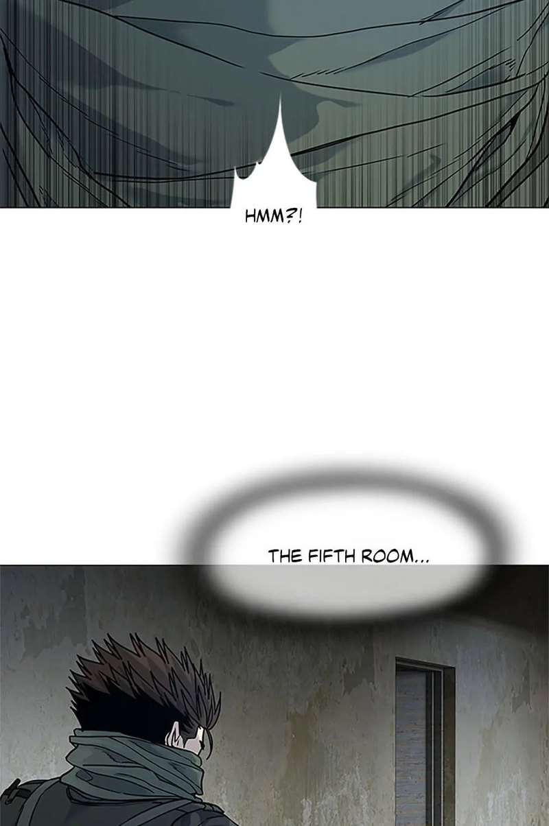 God of Blackfield - Chapter 167 [photo 93] - MangaPorn