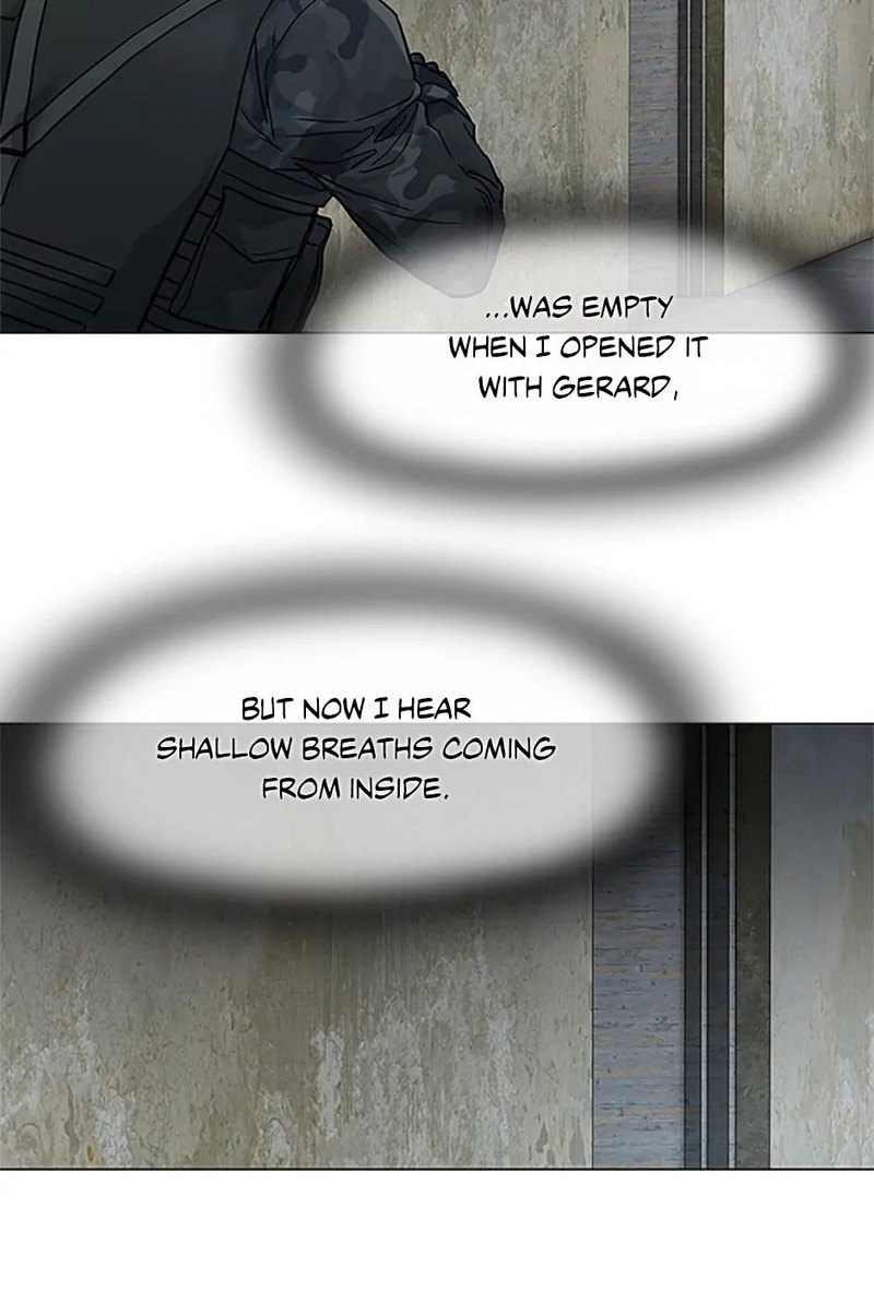 God of Blackfield - Chapter 167 [photo 94] - MangaPorn