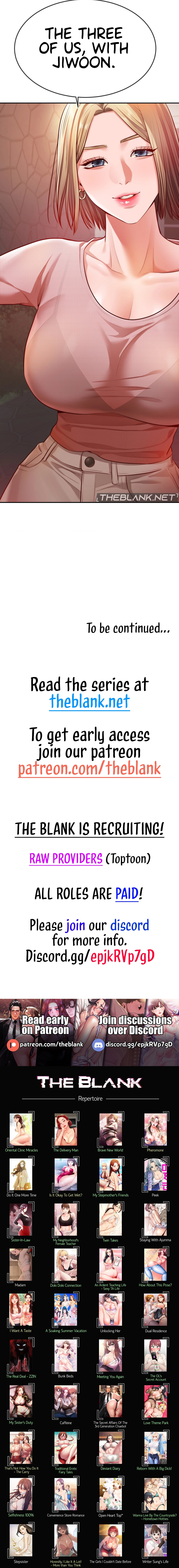 Blueming - Chapter 22 [photo 17] - MangaPorn