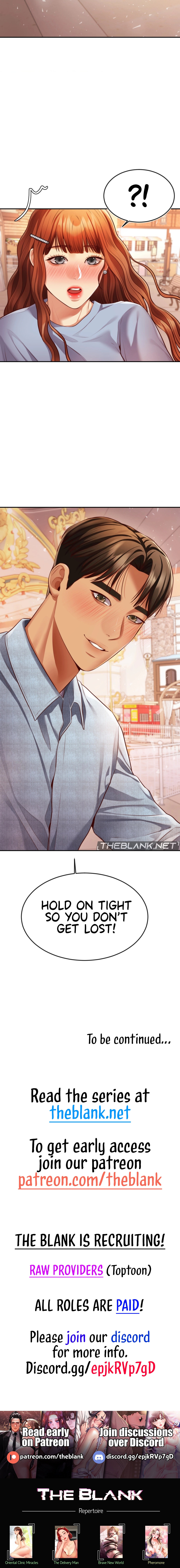 Blueming - Chapter 23 [photo 19] - MangaPorn