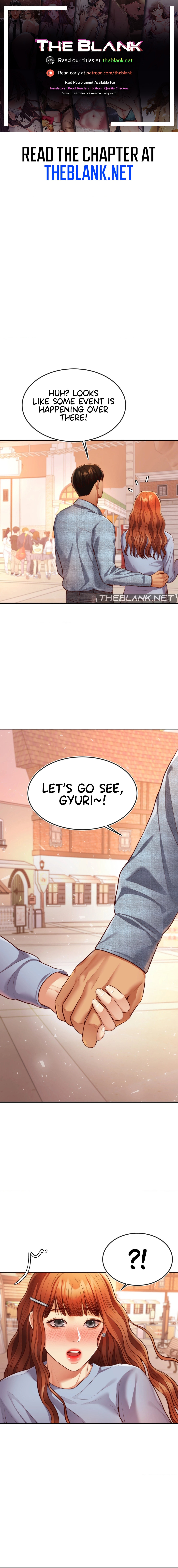 Blueming - Chapter 24 [photo 1] - MangaPorn