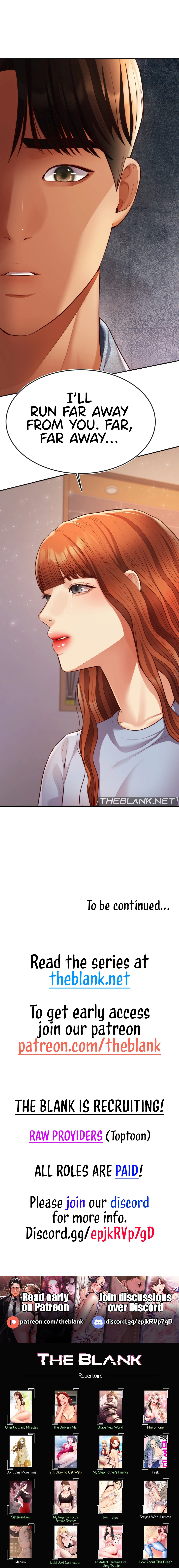 Blueming - Chapter 24 [photo 18] - MangaPorn