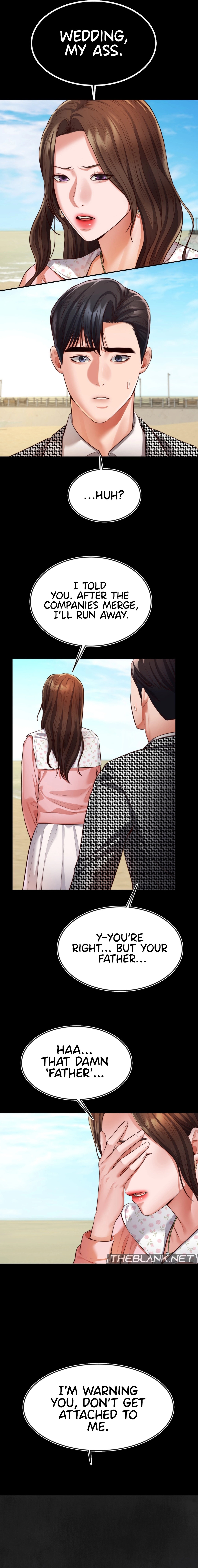 Blueming - Chapter 26 [photo 11] - MangaPorn