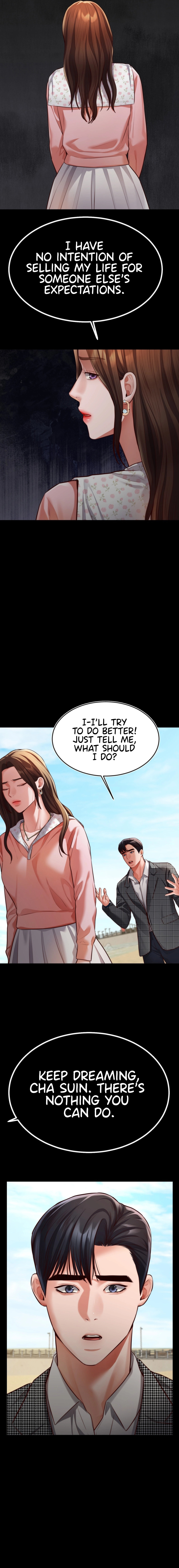 Blueming - Chapter 26 [photo 12] - MangaPorn