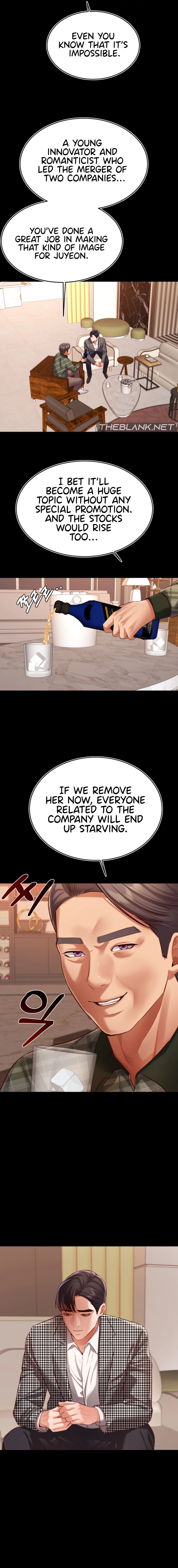 Blueming - Chapter 26 [photo 14] - MangaPorn