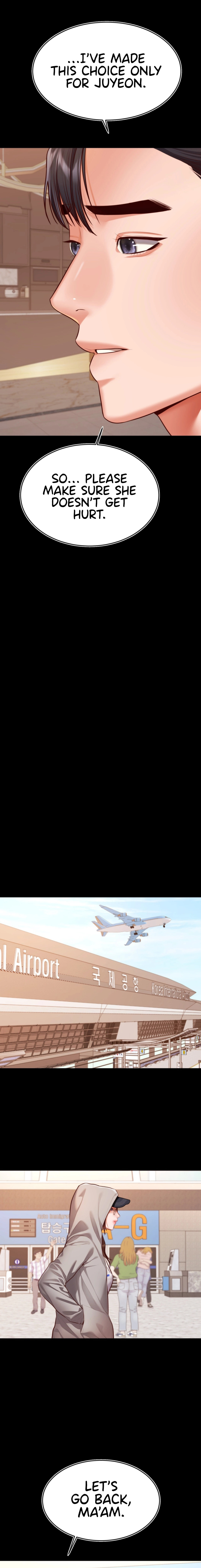 Blueming - Chapter 26 [photo 15] - MangaPorn