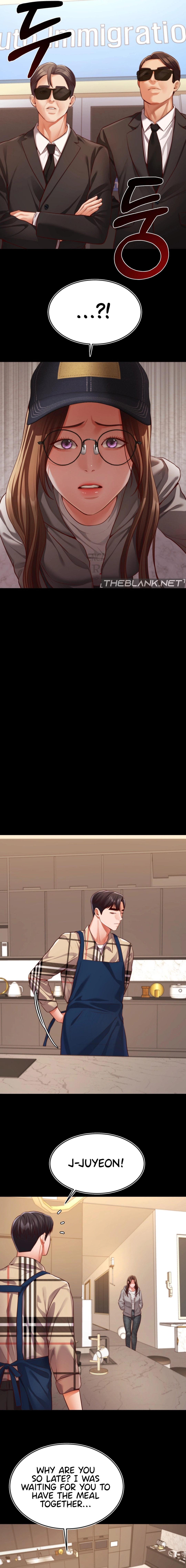 Blueming - Chapter 26 [photo 16] - MangaPorn