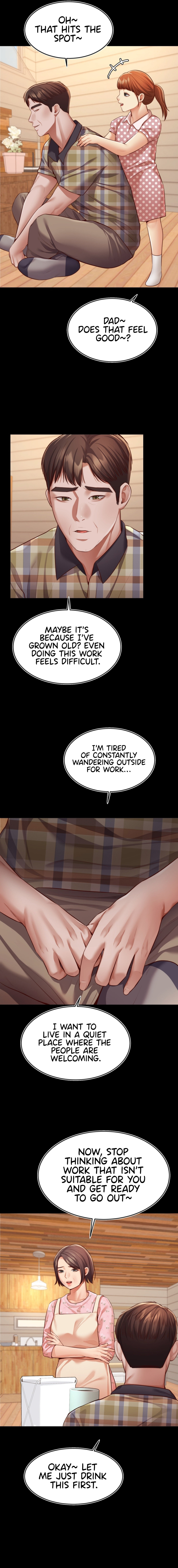 Blueming - Chapter 28 [photo 6] - MangaPorn