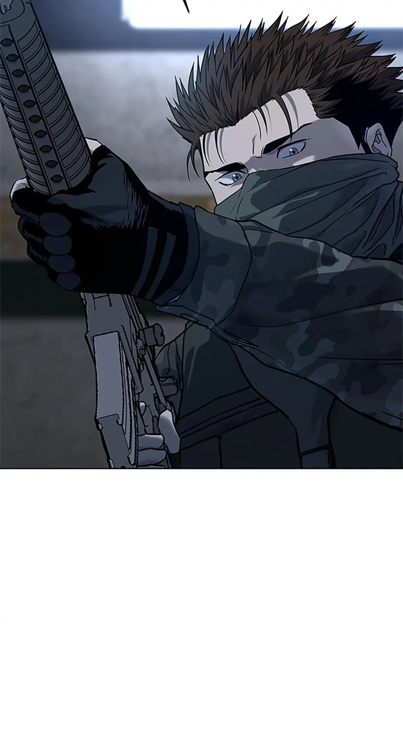 God of Blackfield - Chapter 168 [photo 10] - MangaPorn