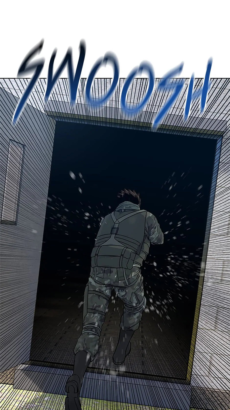 God of Blackfield - Chapter 168 [photo 36] - MangaPorn