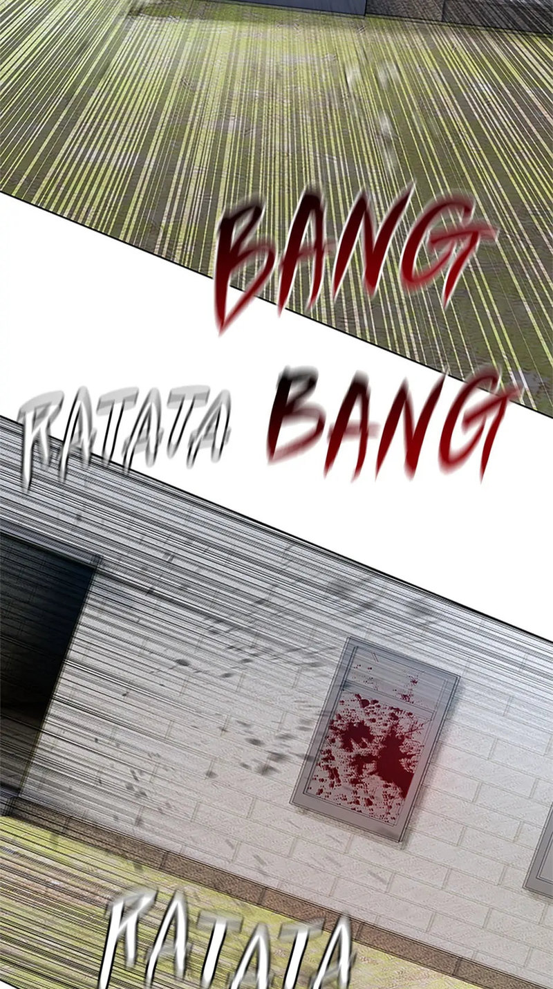 God of Blackfield - Chapter 168 [photo 38] - MangaPorn