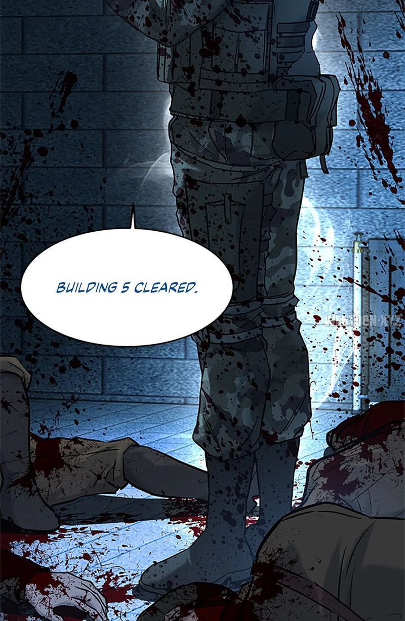 God of Blackfield - Chapter 168 [photo 48] - MangaPorn