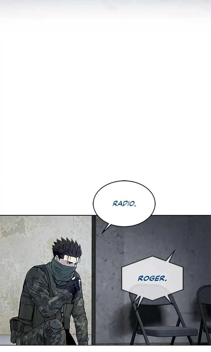 God of Blackfield - Chapter 168 [photo 5] - MangaPorn